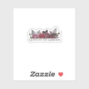 Whimsigoth Ink – Mystical Forests, Moons & Magic C