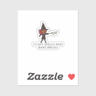 Whimsigoth Ink – Mystical Forests, Moons  Magic Cl