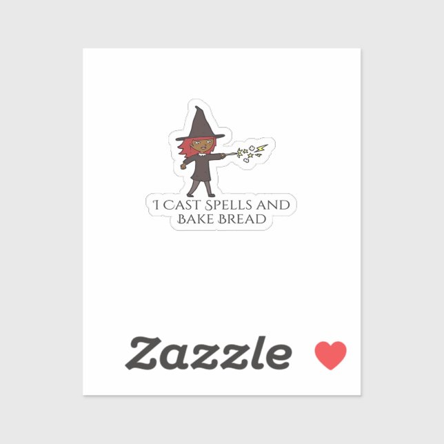 Whimsigoth Ink – Mystical Forests, Moons  Magic Cl (Sheet)