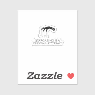 Whimsigoth Ink – Mystical Forests, Moons  Magic Cl