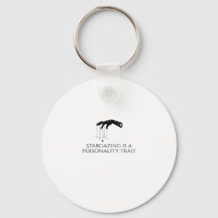 Whimsigoth Ink – Mystical Forests, Moons  Magic Cl Key Ring
