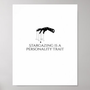 Whimsigoth Ink – Mystical Forests, Moons Magic Cl Poster