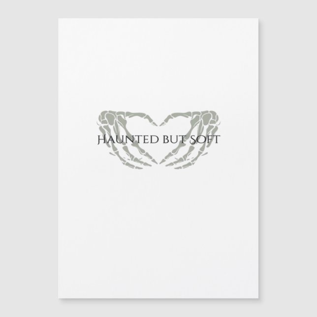 Whimsigoth Ink – Mystical Forests, Moons & Magic F (Front)