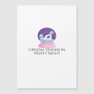 Whimsigoth Ink – Mystical Forests, Moons & Magic R