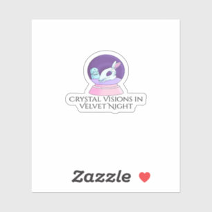 Whimsigoth Ink – Mystical Forests, Moons & Magic R