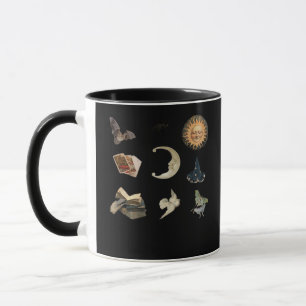 Whimsigoth Pack Mug