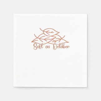 Whimsigoth Reader Moth Design Classic Napkin