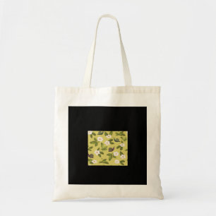 Whimsigoth Snail Classic Tote Bag