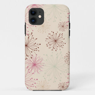 Whimsy iPhone 11 Case