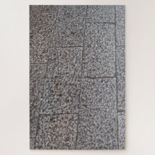 Whinstone Jigsaw Puzzle
