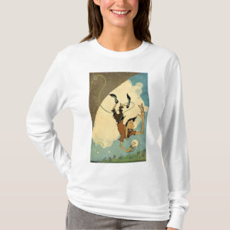 Whipper T-Shirt