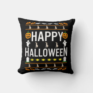 Whippet Halloween Lazy Ugly Costume Dog Tank Top Cushion