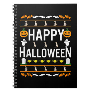 Whippet Halloween Lazy Ugly Costume Dog Tank Top Notebook
