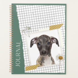 Whippet   planner