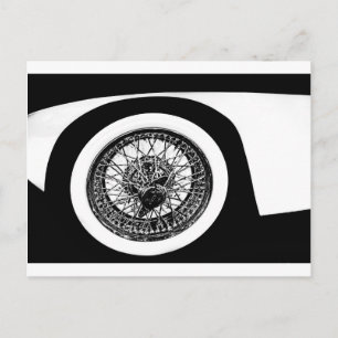 whirewheel.jpg postcard