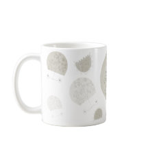 Whirl of Imagination - Operation of fantasy