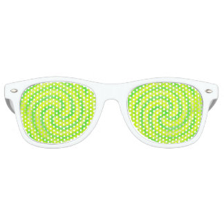 whirl sunglasses