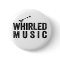 Whirled Music Button