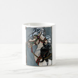 whirli girl coffee mug