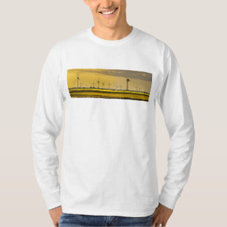 Whirling Traditions T-Shirt