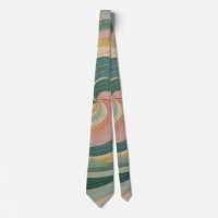 Whirling Whimsy