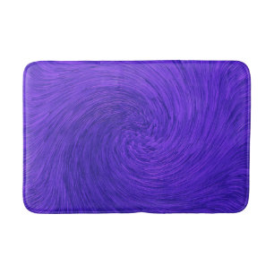 Whirlpool...... Bath Mat