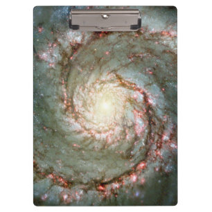 Whirlpool Gallaxy Clipboard