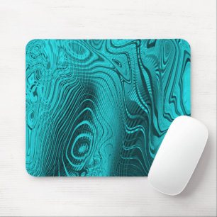 Whirlpool Mouse Pad