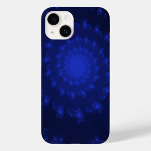 Whirlpool Ocean Depths Case-Mate iPhone 14 Case