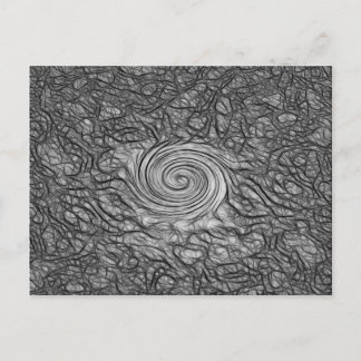 Whirlpool Postcard