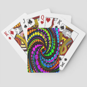 Whirlwind 2 playing cards