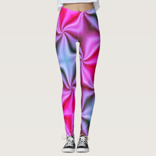 whirlwind leggings