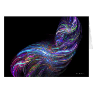 Whirlwind - Light Plasma