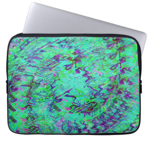 Whirlwinded...... Laptop Sleeve