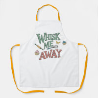 whisk me away cupcake cooks funny gift