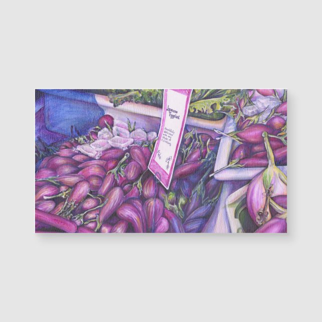 Whisk Well for Whale Soup (Front)