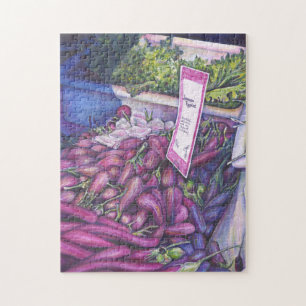 Whisk Well for Whale Soup Jigsaw Puzzle