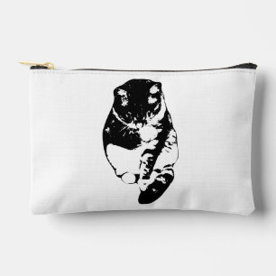 Whisker Calm Pouch