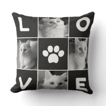 Whiskered Whimsy: Embrace the Love - Cat Lover's 
