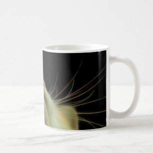 Whiskers!!! Coffee Mug