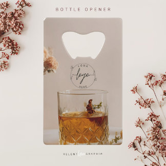 Whiskey | Boho Flowers | Aesthetic