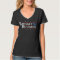 Whiskey  Bourbon '24 Funny Drinking Alcohol Electi