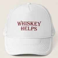 Whiskey helps funny alcohol sayings whisky quotes
