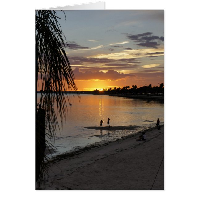 Whiskey Joe's (Front)