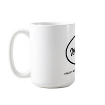 Whiskey Lane Retro Logo