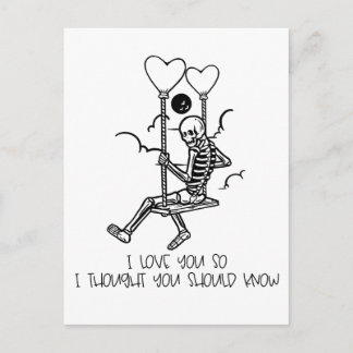 Whiskey Myers | Broken Window Serenade Postcard