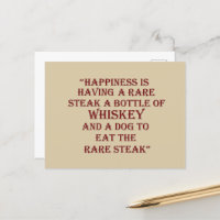 Whiskey quotes funny alcohol sayings gifts