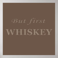 whiskey quotes