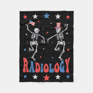 Whiskey Steak Guns And Freedom Cool Whiskey Freedo Fleece Blanket