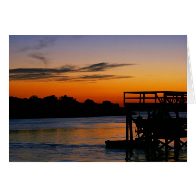 Whisper Moon (Front Horizontal)